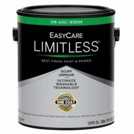 EC LMT INT GL SGL PBASE