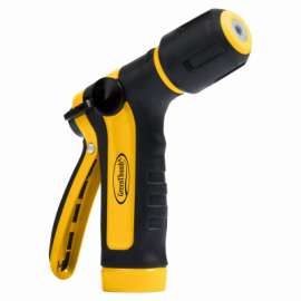 GT 2Patt HD MTL Nozzle