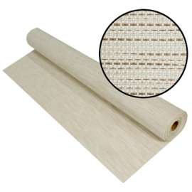 60"x100' Stucco Screen