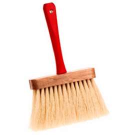 Tampico Masonry Brush