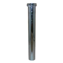 1-1/2x12S JointEXT Tube