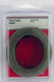 3-1/16x2-1/4x3/8 Gasket