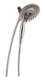 In2 SN 5Spr SHWR Combo