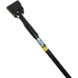 60" Dust Mop Handle