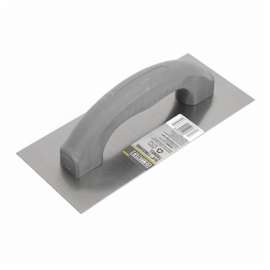 MM 9x4 Finish Trowel