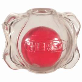 SM Bone Ball