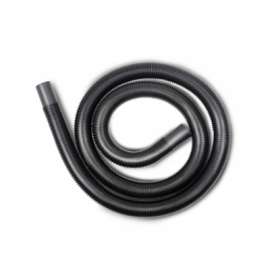 1-1/4"x6' Hose