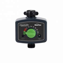 GT Photo Sensor Timer
