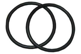 Delta Lav/Kitch O Ring
