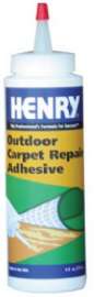 6OZCarp Repair Adhesive