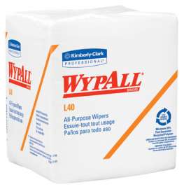 18PK 56CT GP L40 Wiper