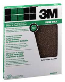 25CT9x11 220G ALO Paper