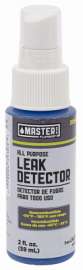 MP2OZ Gas Leak Detector