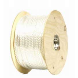 3/8x400 WHT Twist Rope
