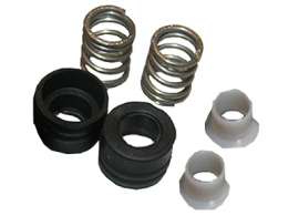 Vall Fauc Repair Kit
