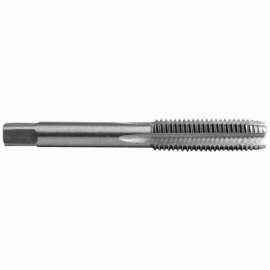 10.0x1.00 Metric Tap