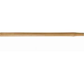 32" Sledge/Maul Handle