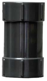 1" Spring CHK Valve