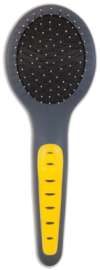 Wire Pin Pet Brush