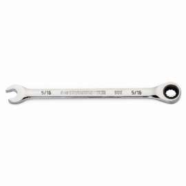 5/16"90T Ratchet Wrench