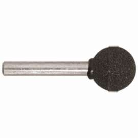 3/4" RND Grinding Point