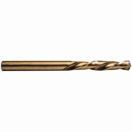 3/16" LH Drill Bit