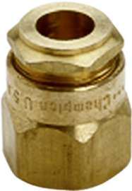 BRS ADJ Bubbler Head