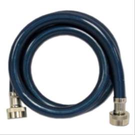 MP 3/8x6 Wash Mach Hose