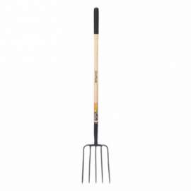 GT 10" 5T Manure Fork