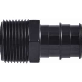 5PK 3/4"MNPT Coupling