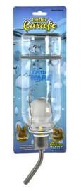 26OZ Critter WTR Bottle
