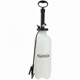 GT 3GAL Stand-N-Spray