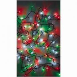 HW 100L R/PW/G Lights