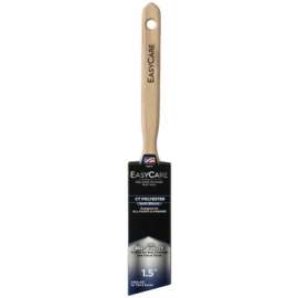 EC 1.5" ANG Sash Brush