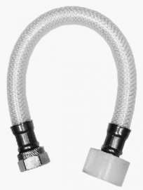1/2FIPx7/8BC12Connector
