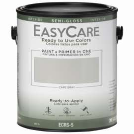 GAL LTX SG RTU Cape GRY