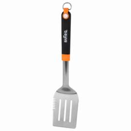DLX SS Spatula