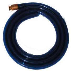 1/2x6' Siphon Hose Pump