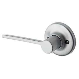 SN Lader LH Dummy Lever
