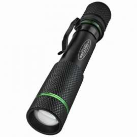 Aura LED MiniFlashlight