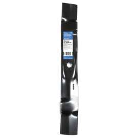 JD 2PC 42" Blade Set