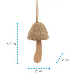 Health-E Shroom Chew