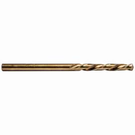 1/8" LH Drill Bit