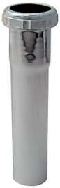 MP 1-1/4x6 Lav EXT Tube