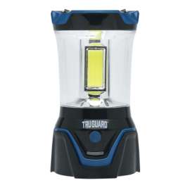 TG 3000L Lantern