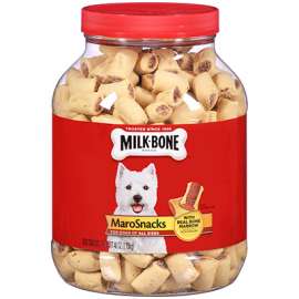 Marosnac 40OZ Dog Treat