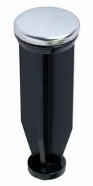 MP 3-1/2" Drain Stopper
