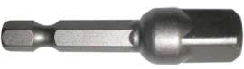 MM 1/2" Socket Adapter