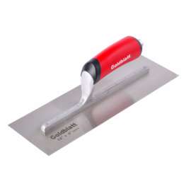 12x4 Pro Finish Trowel