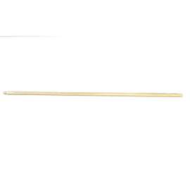 HP Wood Mop Handle